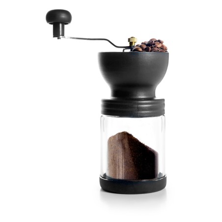 MOLINILLO DE CAFE 0 350ltrs. Ref.705810
