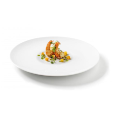 CHEFS COLLECTION: PLATO SIMPLE Ø30cm. Ref.21124344