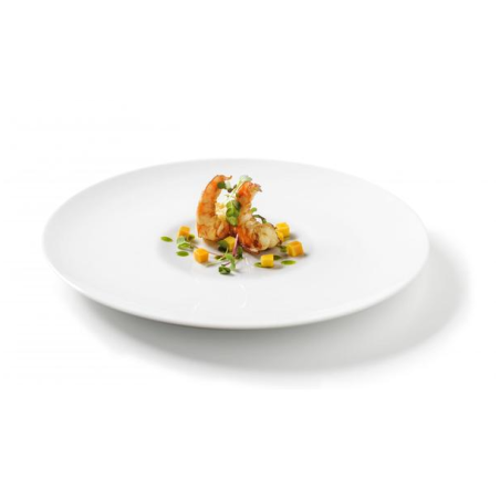 CHEFS COLLECTION: PLATO SIMPLE Ø30cm. Ref.21124344