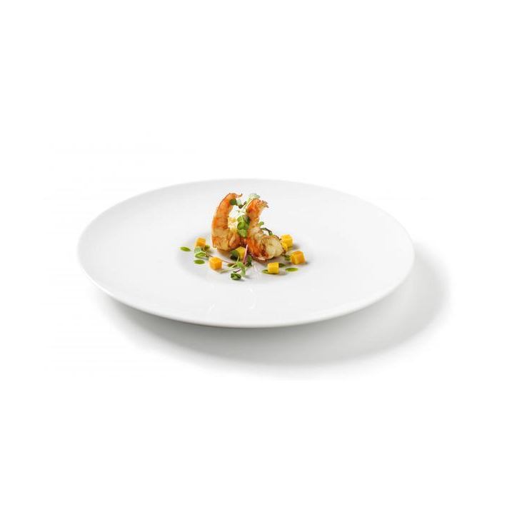 CHEFS COLLECTION: PLATO SIMPLE Ø30cm. Ref.21124344