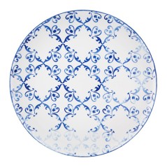 TILES: PLATO PRESENTACION Ø33cm. Ref.21128394