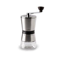 MOLINILLO DE CAFE MANUAL PARA 45gr. Ref.62817