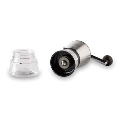 MOLINILLO DE CAFE MANUAL PARA 45gr. Ref.62817