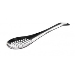 CUCHARA PARA ESFERIFICACION 18cm. Ref.711700