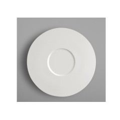 RAK FINE DINE: PLATO GOURMET Ø 29cm. Ref:FDGF29