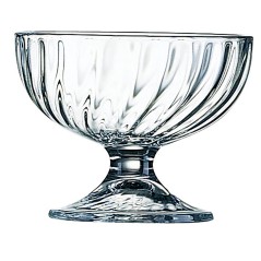 COPA HELADO: SORBET 21cl. Ref.9437429