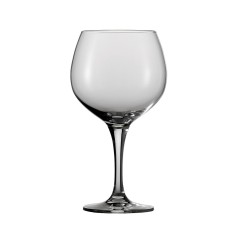 COPA MONDIAL - SCHOTT ZWIESEL