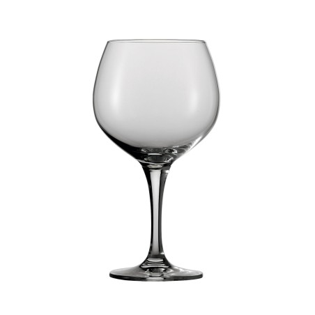 COPA MONDIAL - SCHOTT ZWIESEL