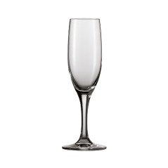 COPA MONDIAL - SCHOTT ZWIESEL