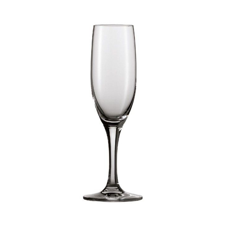 COPA MONDIAL - SCHOTT ZWIESEL COPA MONDIAL - SCHOTT ZWIESEL