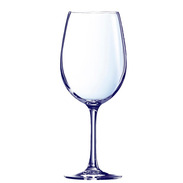 COPA TULIP CABERNET - Chef - Sommelier COPA TULIP CABERNET - Chef - Sommelier