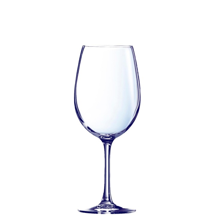 COPA TULIP CABERNET - Chef - Sommelier COPA TULIP CABERNET - Chef - Sommelier