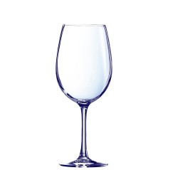 COPA TULIP CABERNET - Chef - Sommelier