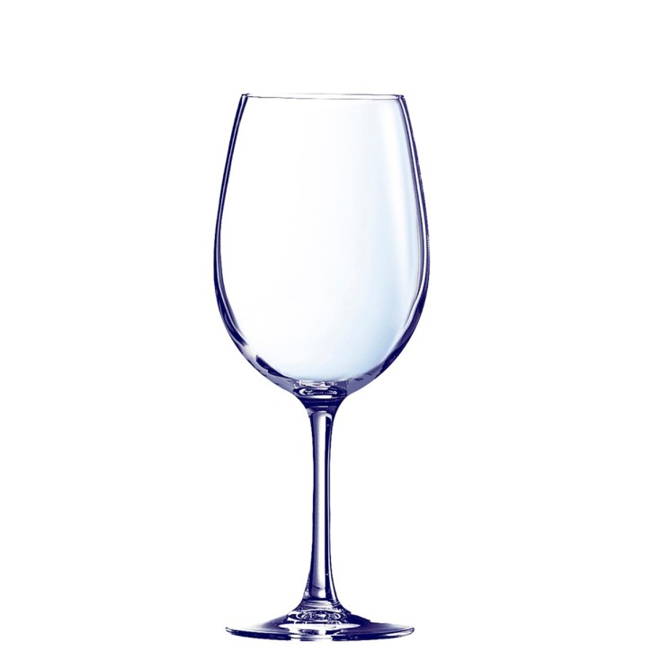 COPA TULIP CABERNET - Chef - Sommelier COPA TULIP CABERNET - Chef - Sommelier