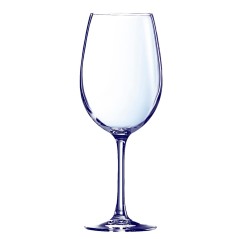 COPA TULIP CABERNET - Chef - Sommelier