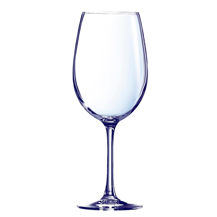 COPA TULIP CABERNET - Chef - Sommelier COPA TULIP CABERNET - Chef - Sommelier