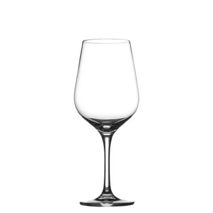 COPA FENIX - SCHOTT ZWIESEL COPA FENIX - SCHOTT ZWIESEL