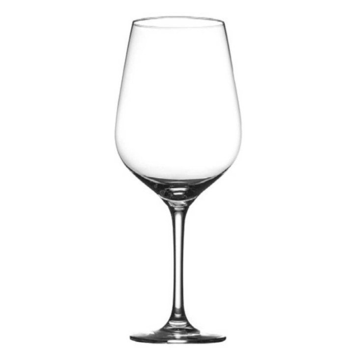COPA FENIX - SCHOTT ZWIESEL COPA FENIX - SCHOTT ZWIESEL