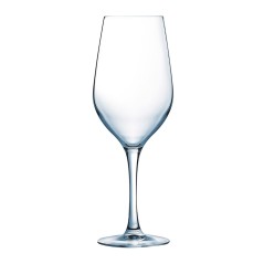 COPA MINERAL - ARCOROC