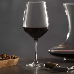 COPA FENIX - SCHOTT ZWIESEL
