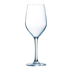 COPA MINERAL - ARCOROC