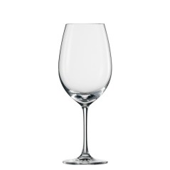 COPA IVENTO - SCHOTT ZWIESEL