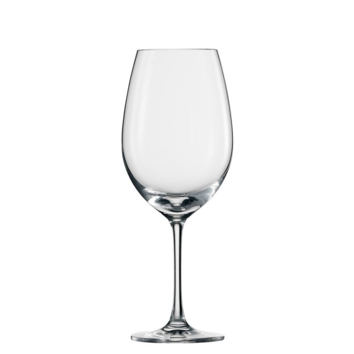 COPA IVENTO - SCHOTT ZWIESEL COPA IVENTO - SCHOTT ZWIESEL
