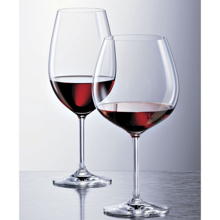 COPA IVENTO - SCHOTT ZWIESEL COPA IVENTO - SCHOTT ZWIESEL