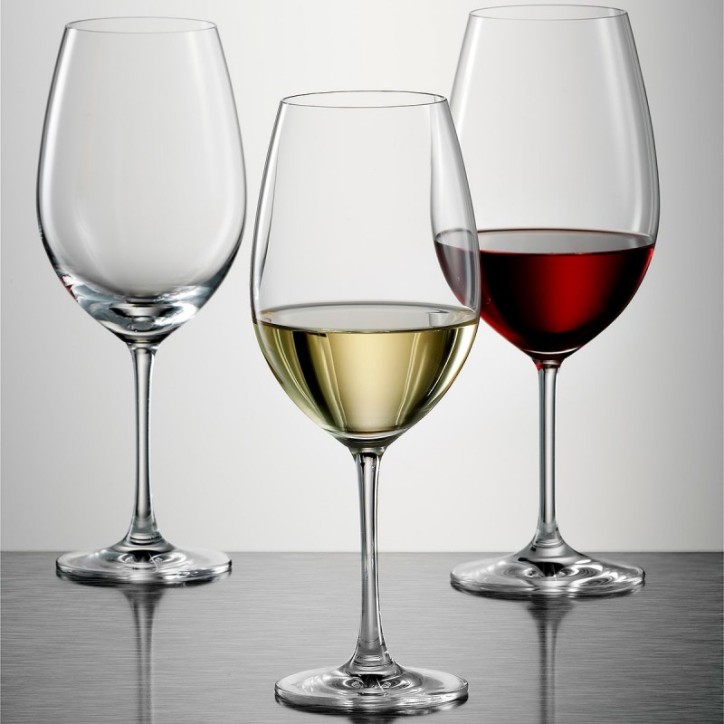 COPA IVENTO - SCHOTT ZWIESEL COPA IVENTO - SCHOTT ZWIESEL