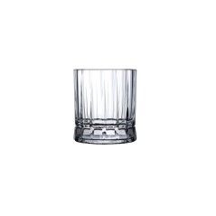 WAYNE: VASO WHISKY TALLADO 33cl. Ref.9964184