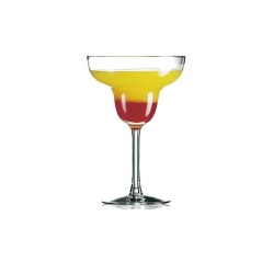 COCTEL: COPA MARGARITA 27cl. Ref.8879923