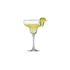 COCTEL: COPA MARGARITA 27cl. Ref.8879923