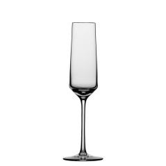 SERIE PURE BELFESTA - SCHOTT ZWIESEL