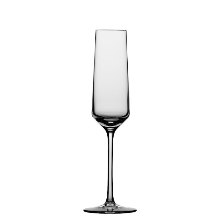 SERIE PURE BELFESTA - SCHOTT ZWIESEL SERIE PURE BELFESTA - SCHOTT ZWIESEL