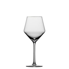 SERIE PURE BELFESTA - SCHOTT ZWIESEL