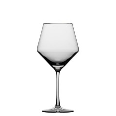 SERIE PURE BELFESTA - SCHOTT ZWIESEL