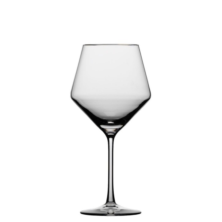 SERIE PURE BELFESTA - SCHOTT ZWIESEL SERIE PURE BELFESTA - SCHOTT ZWIESEL