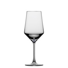 SERIE PURE BELFESTA - SCHOTT ZWIESEL