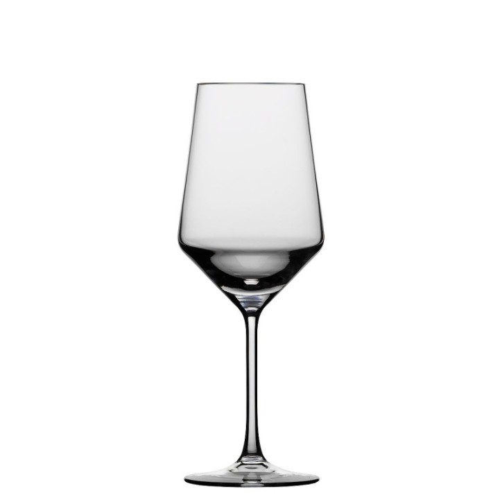 SERIE PURE BELFESTA - SCHOTT ZWIESEL SERIE PURE BELFESTA - SCHOTT ZWIESEL