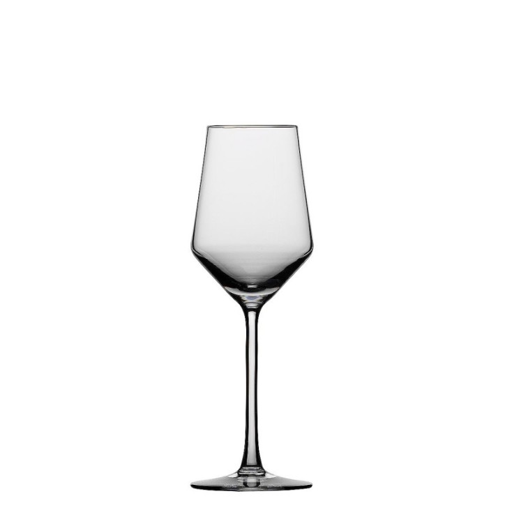 SERIE PURE BELFESTA - SCHOTT ZWIESEL SERIE PURE BELFESTA - SCHOTT ZWIESEL