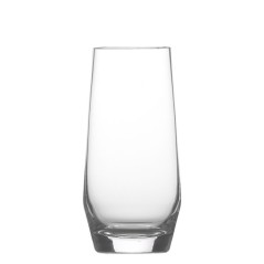 SERIE PURE BELFESTA - SCHOTT ZWIESEL