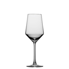 SERIE PURE BELFESTA - SCHOTT ZWIESEL