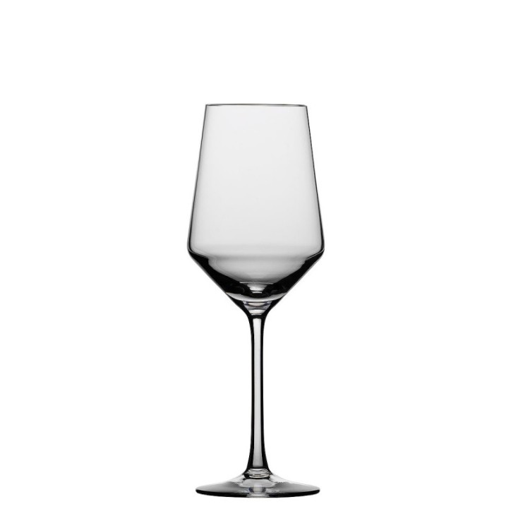 SERIE PURE BELFESTA - SCHOTT ZWIESEL SERIE PURE BELFESTA - SCHOTT ZWIESEL