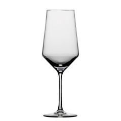 SERIE PURE BELFESTA - SCHOTT ZWIESEL