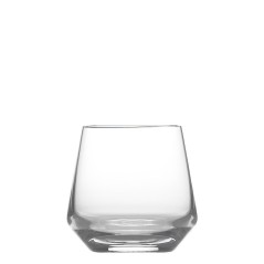 SERIE PURE BELFESTA - SCHOTT ZWIESEL