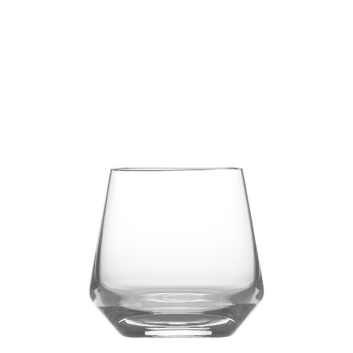 SERIE PURE BELFESTA - SCHOTT ZWIESEL SERIE PURE BELFESTA - SCHOTT ZWIESEL