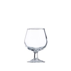 CONAC - COPA (DE 10 A 76cl.)