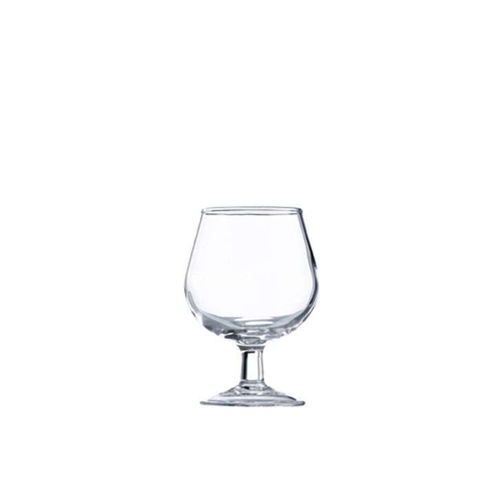 CONAC - COPA (DE 10 A 76cl.) CONAC - COPA (DE 10 A 76cl.)