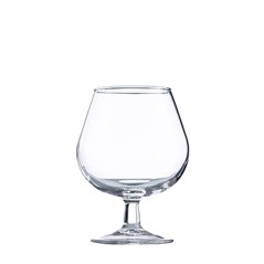 CONAC - COPA (DE 10 A 76cl.)