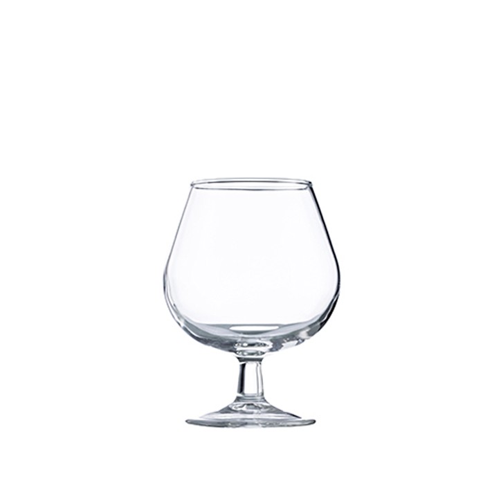 CONAC - COPA (DE 10 A 76cl.) CONAC - COPA (DE 10 A 76cl.)